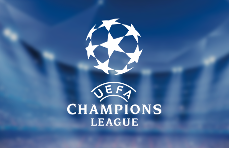 Champions League 2017/18: jogos, resultados, tabelas e tudo o que você  precisa saber