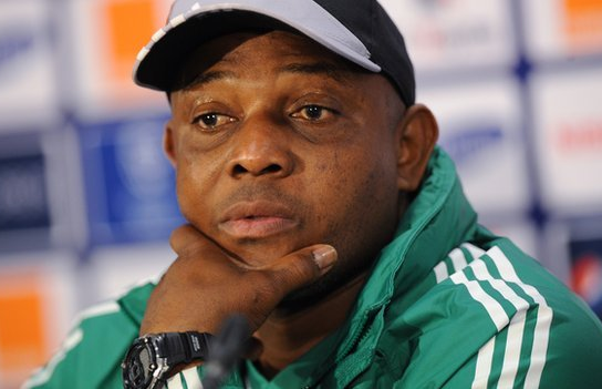 I Was Not Scared When We Were Down- Keshi