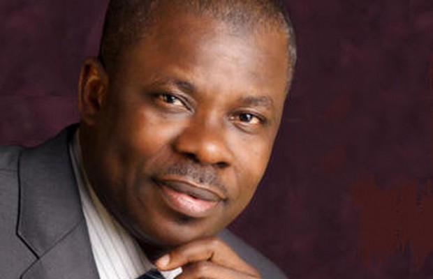 Ogun Youths Endorse Amosun For Second Term