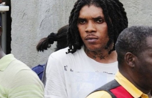 Vybz Kartel May Have Played Informant To Get Reduced Prison Sentence