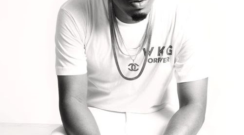 Naeto C Set To Drop 3rd Album In September