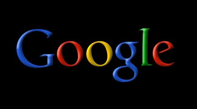 Google Launches 'Right To Be Forgotten' Service