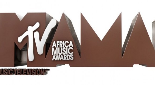 WINNERS: MTV Africa Music Awards 2014