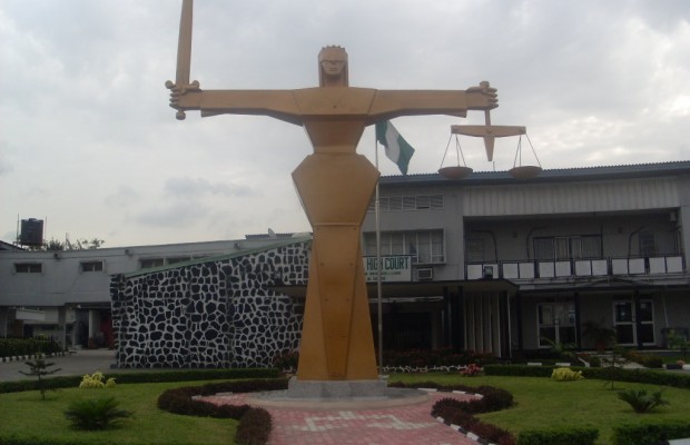 JUSUN Strike:  Government Charged  To Accept Court Judgements
