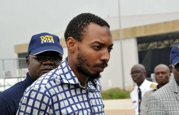 Nyanya Terror Suspects To Appear In Court On November