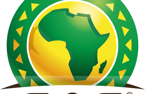 CAF Lifts Two Years Ban On Gambia