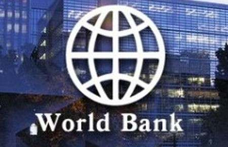 Delta: World Bank To Provide Jobs For Youths