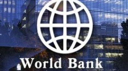 Delta: World Bank To Provide Jobs For Youths