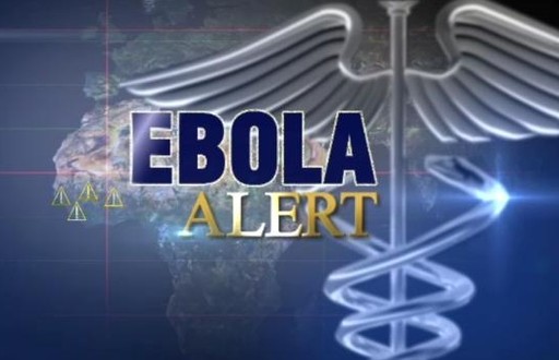 Ebola : Fear In Plateau Over Corpse