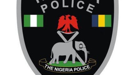 Ogun State Police Tackling Rising Crime Rate