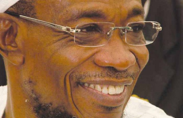 Aregbesola Assures Of Good Governance In New Tenure