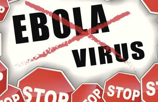 Yuletide: Government Puts Lagosians On Red Alert Over Ebola