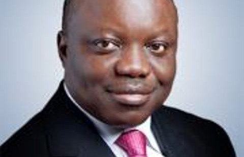 Uduaghan Laments Poor Funding For BRT Project
