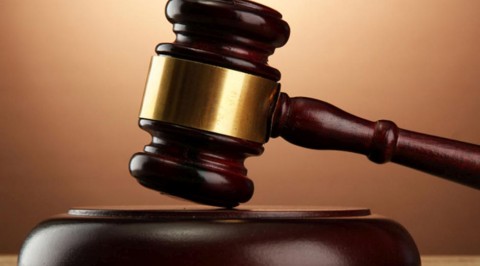 Appeal Court Affirms Abure As LP Chairman