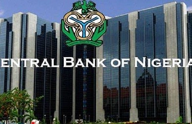 CBN lifts ban on cryptocurrency transactions