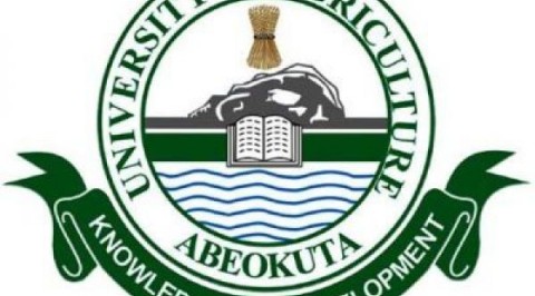 FUNAAB Secures Top Spot as Best University of Agriculture in Africa