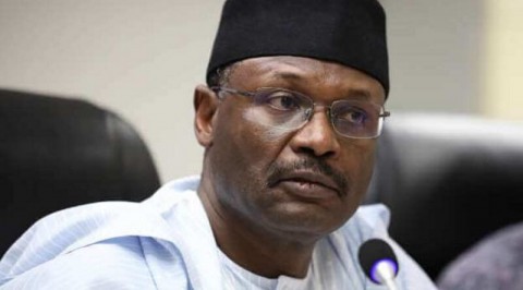 INEC Charges Csos On Timely Submission Of Election Monitoring Reports