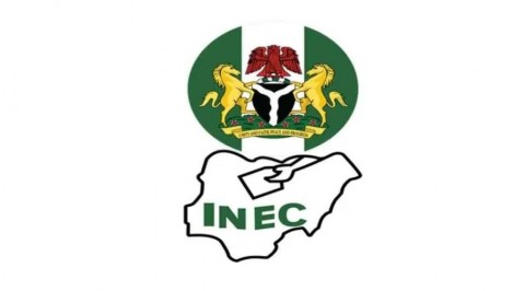 INEC begin distribution of sensitive materials for Saturday election