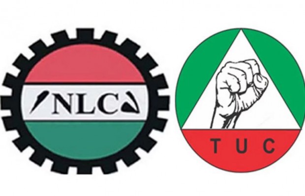 Breaking: Court Stops NLC, TUC from embarking on Nov 14 strike.