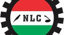 NLC Pickets Labour Party Demands Sack Of Abure As National Chairman