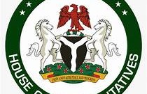 Reps Want Nigeria To Adopt Parliamentary System