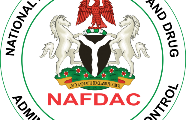 NAFDAC Clampdown On Producers Of Alcoholic Drinks In Sachets