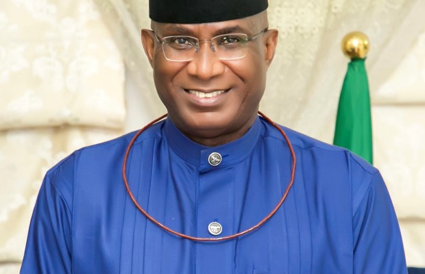 Breaking: Supreme Court dismisses Omo Agege appeal against the election of Oborevwori's election