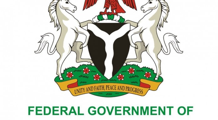 FG Inaugurates Committee Says Plan Is To Nurture A Motivated Workforce