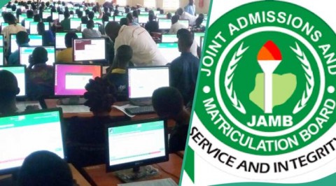 UTME: Jamb releases additional 36,540 Results