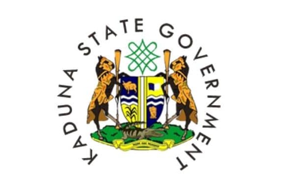 KDSG to merge 359 schools in conflict-prone areas