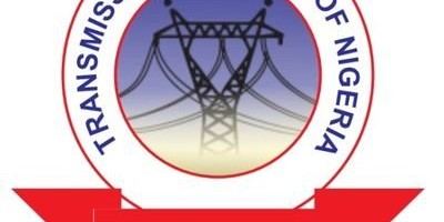 TCN restores fire-induced partial grid disturbance