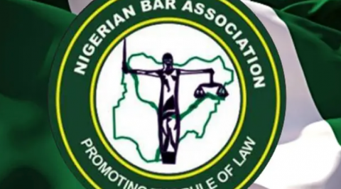 Court orders registration of new lawyers association to rival NBA