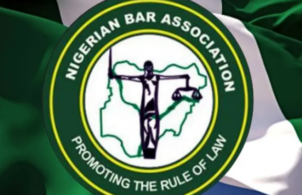 Court orders registration of new lawyers association to rival NBA