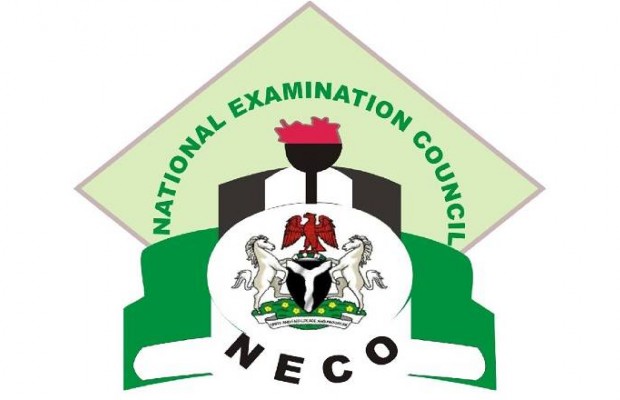 Neco approves digitalization of recruitment for Examination Supervisors, others .