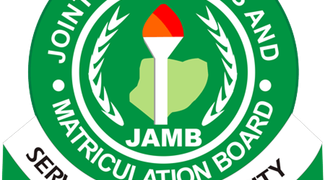 Jamb expresses readiness for UTME