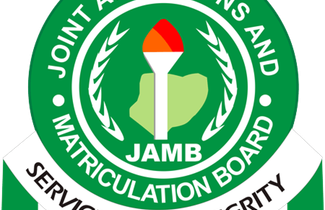 Jamb Releases 2024 UTME Results