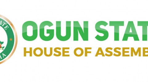 Ogun Assembly Setup Legislative Compliance Committee