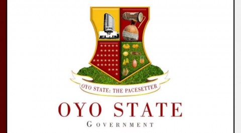 Over 1000 residents to be rendered homeless as Oyo govt implement 150 metres corridors of circular road