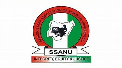 Salaries Arrears: SSANU, NASU Insist On Industrial Action
