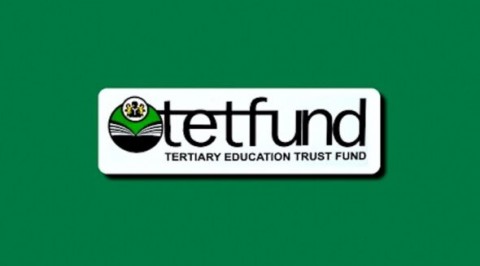 TETFund advised to consider penalizing defaulting institutions