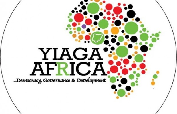 Elections: YIAGA Africa Wants Definitive Reform Agenda For Better Polls
