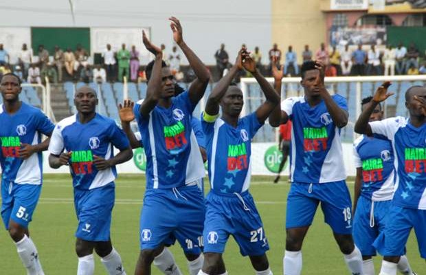 3SC must win away games to avoid relegation