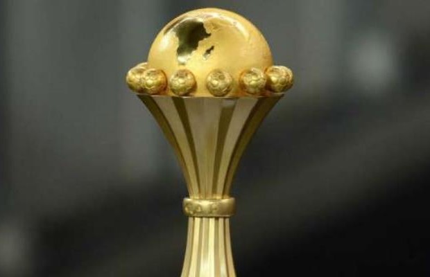 CAF change AFCON calendar, increase teams to 24