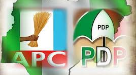 APC challenges PDP on good governance