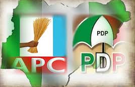 APC has not contradicted our position says PDP