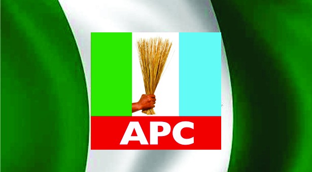 APC sets to reconcile aggrieved members in Oyo