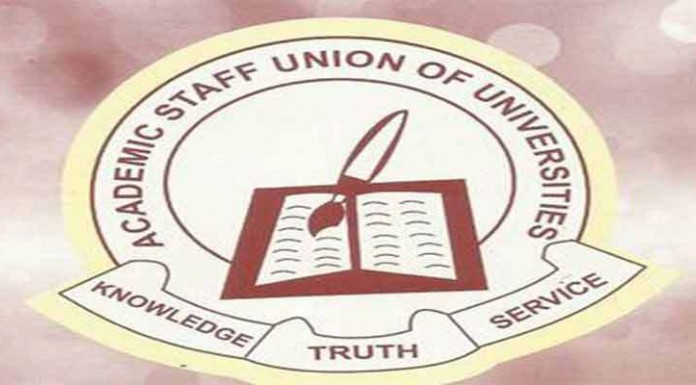 NANS threatens to join ASUU in Nation-wide strike