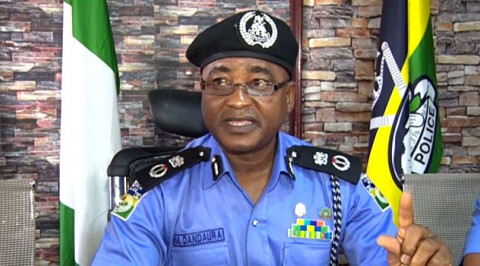 Rivers CP charges hoteliers to install CCTV cameras