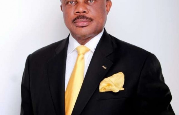 Willie Obiano appoints new special advisers