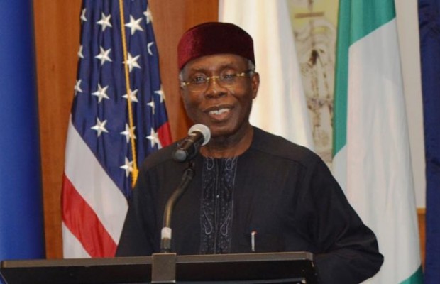 FG to establish cattle ranches